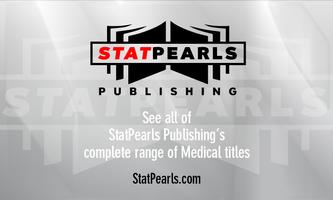 Clinical Science Shelf screenshot 2