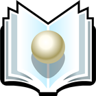 Nurse Low Risk Neonatal (LRN) icon
