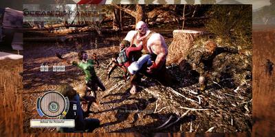 State of Decay 2 screenshot 2