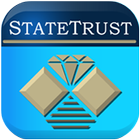StateTrust Life Annuities App أيقونة