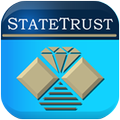 StateTrust Life Annuities App