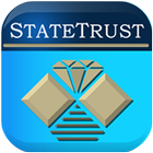 StateTrust Life Annuities App icône