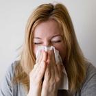 Home Remedy For Cold and Flu أيقونة