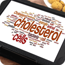 Cholesterol Home Remedies-APK