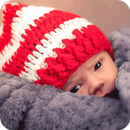 APK Home Remedies For Baby Cold