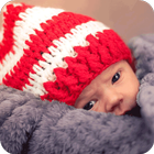 Home Remedies For Baby Cold icône