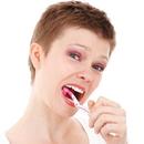 Home Remedies for Bad Breath-APK