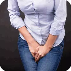 Bladder Infections Home Remedy APK download