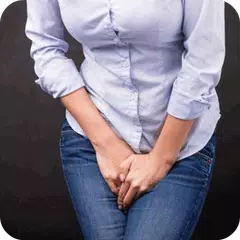 Скачать Bladder Infections Home Remedy APK