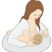 Breastfeeding Tips and Guide