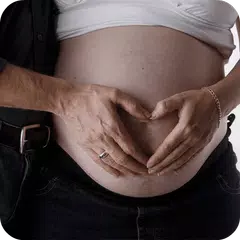 Скачать Getting Pregnant Conceive Tips APK