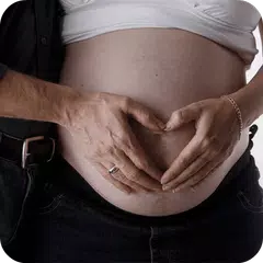 Getting Pregnant Conceive Tips APK download