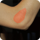 Elbow Pain Home Remedies APK