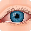 Eye Infections Home Remedies-APK