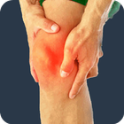 Home Remedies for Knee Pain icône