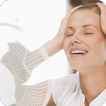 Home Remedies For Hot Flashes