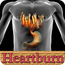 Home Remedy for Heartburn-APK