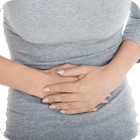 Indigestion and Tummy Trouble 图标