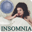 Insomnia Treatment Remedies