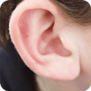 Itchy Ears Home Remedies APK