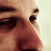 Large Pores Home Remedies APK