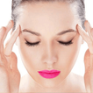 ”Cure Migraine Home Remedies