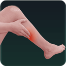 Muscular Cramps Home Remedies APK