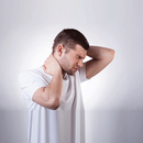 Neck Pain Relief Home Remedies-APK