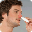 Nasal Congestion and Sinus APK