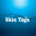 How to Rid of Skin Tags Remedy