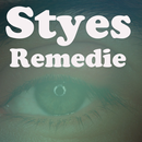 Styes Home Remedies APK