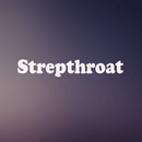 Strep Throat Home Remedies APK