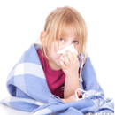 Pneumonia Home Remedies APK