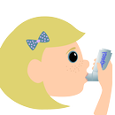 Home Remedy for Asthma APK