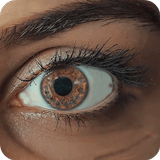 How to Rid of Dark Circle Eyes APK