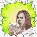 Cough Home Remedies-APK