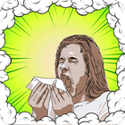 Cough Home Remedies icon