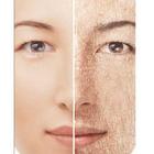 Dry Skin Causes and Solutions أيقونة