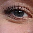 Home Remedies For Eye Wrinkles APK