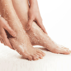 Foot Fungus Home Remedies icon