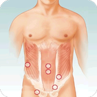 Hernia Home Remedies icon