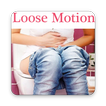 Loose Motion Home Remedy