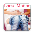 Loose Motion Home Remedy-APK