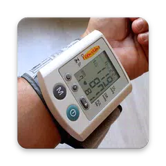 Low Blood Pressure Home Remedy APK download