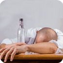 Best Home Cure for Alcoholism APK