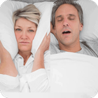Snoring Home Remedies أيقونة