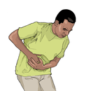 How to Get Rid of Stomach Pain APK