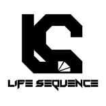 Life Sequences