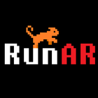 RunAR-icoon