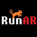 RunAR APK